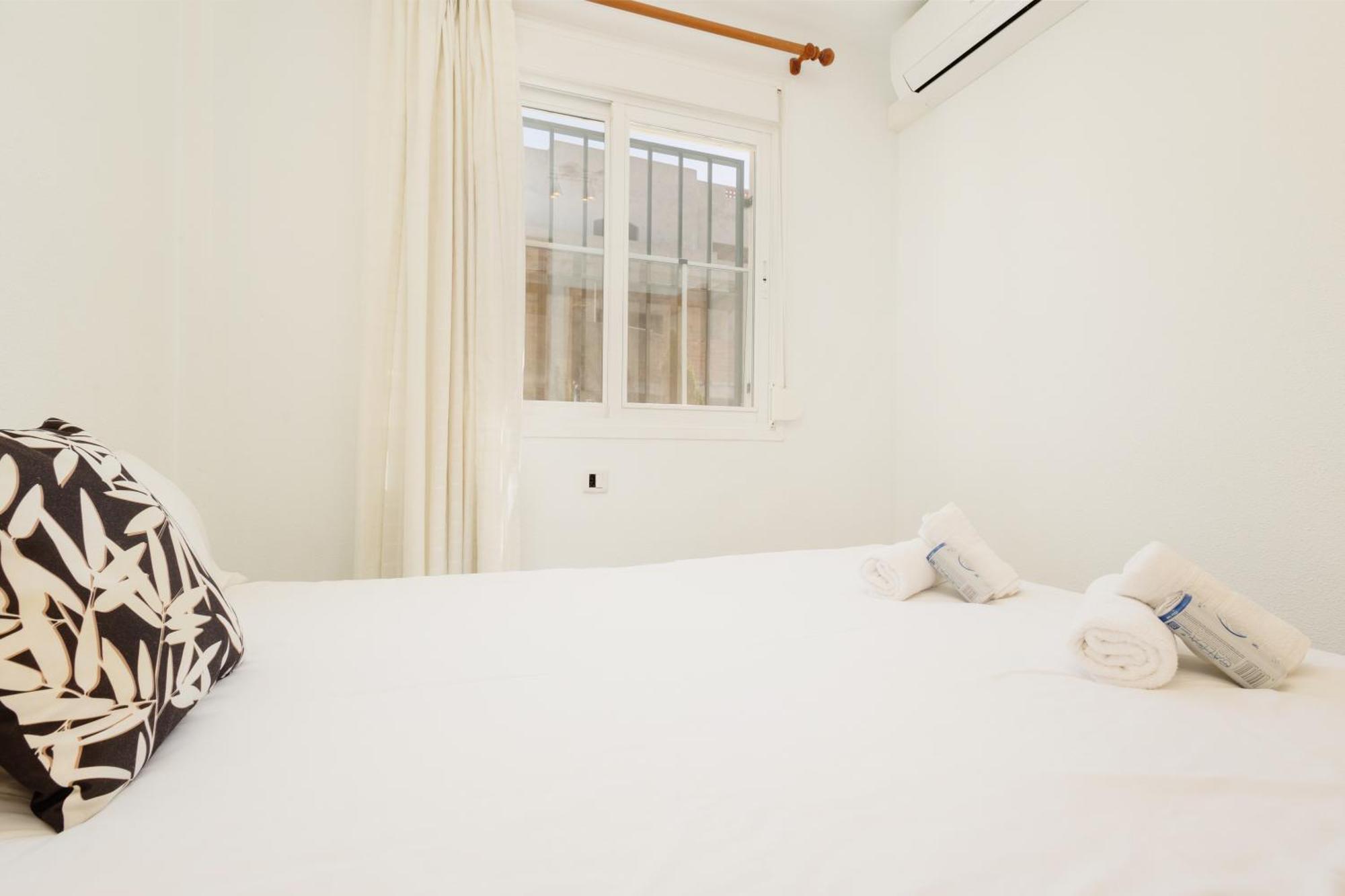 Beautiful Townhouse Walking Distance To The Beach In Costabella, מארבלה מראה חיצוני תמונה