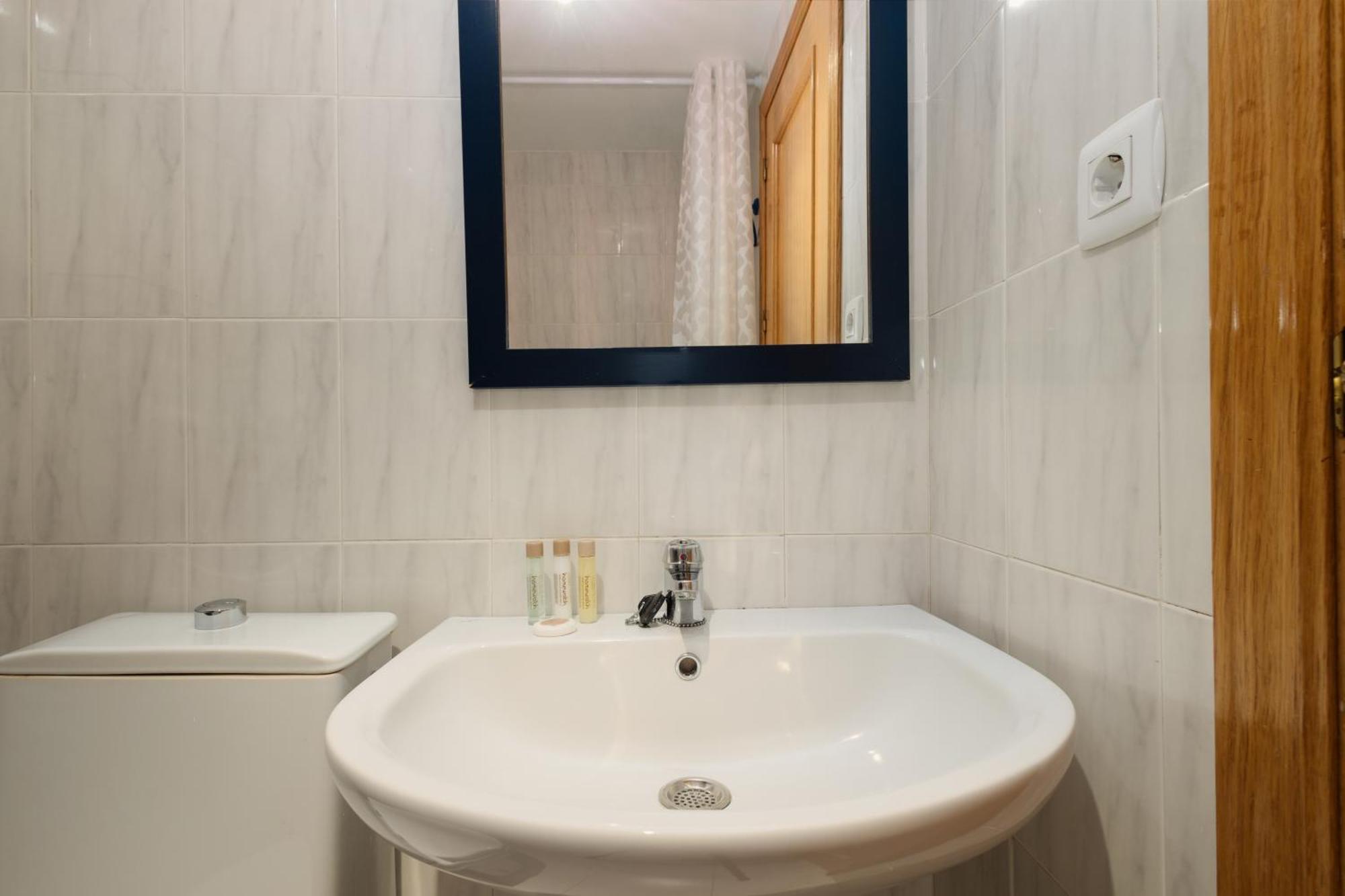 Beautiful Townhouse Walking Distance To The Beach In Costabella, מארבלה מראה חיצוני תמונה